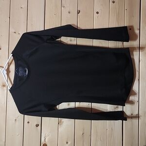 Patagonia Women's Long Sleeve Shirt Size XS